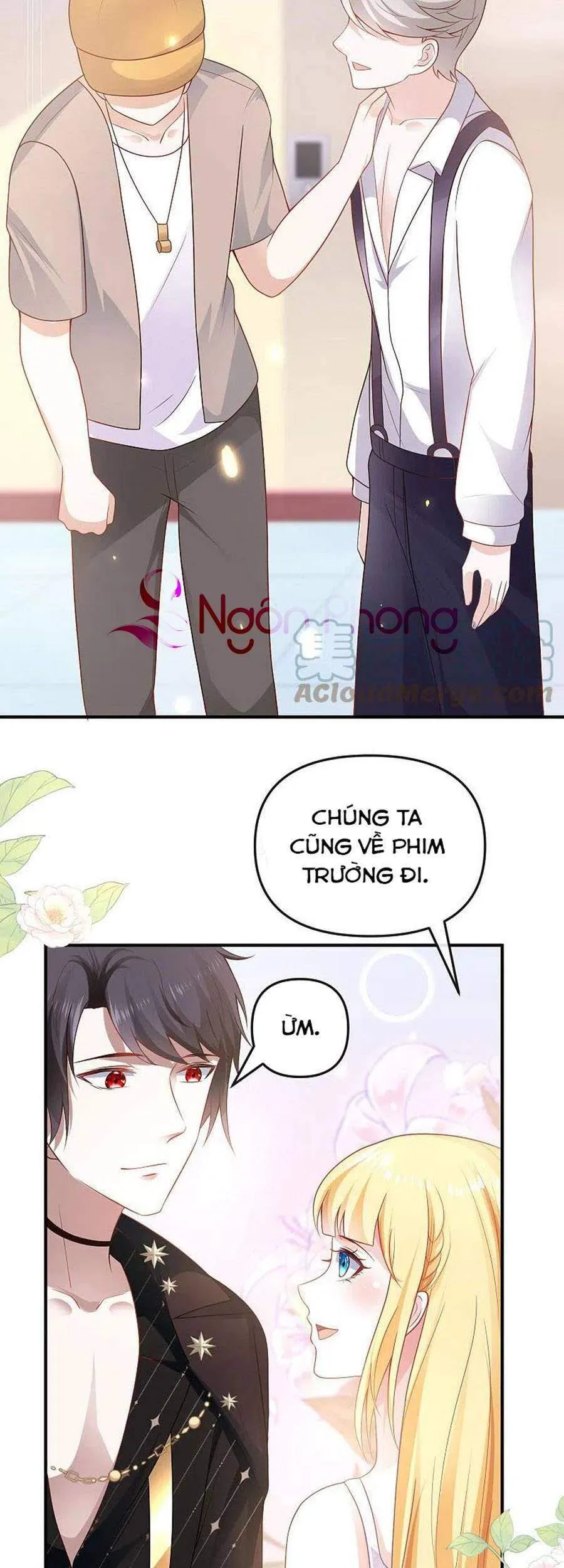 Trang 14
