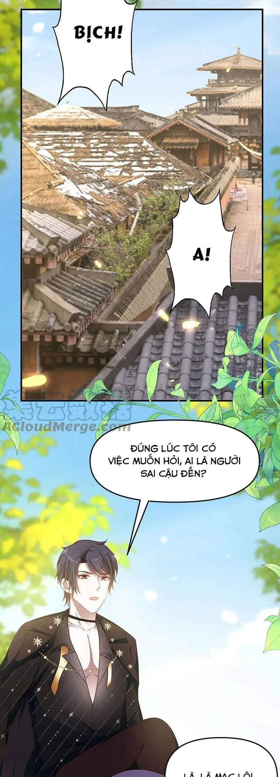 Trang 27