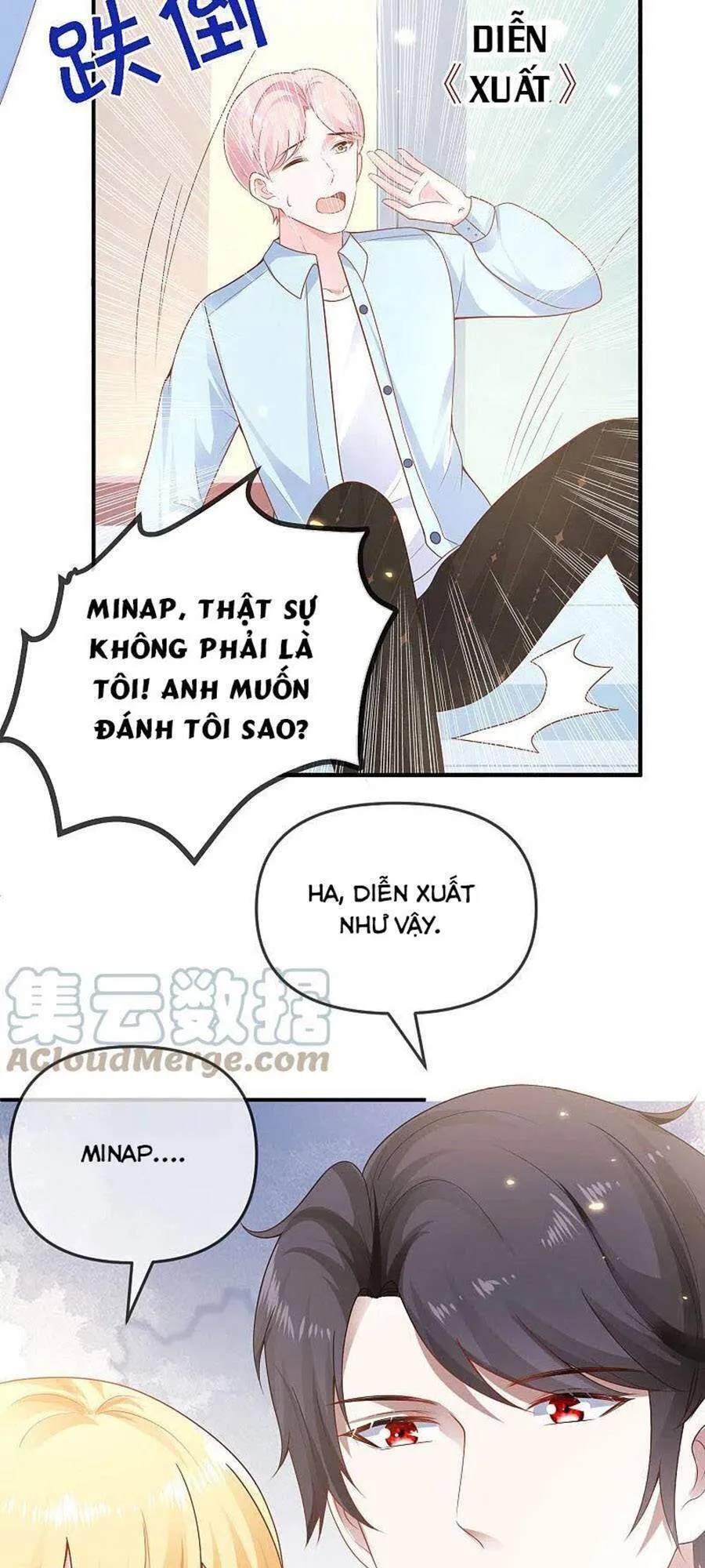 Trang 13