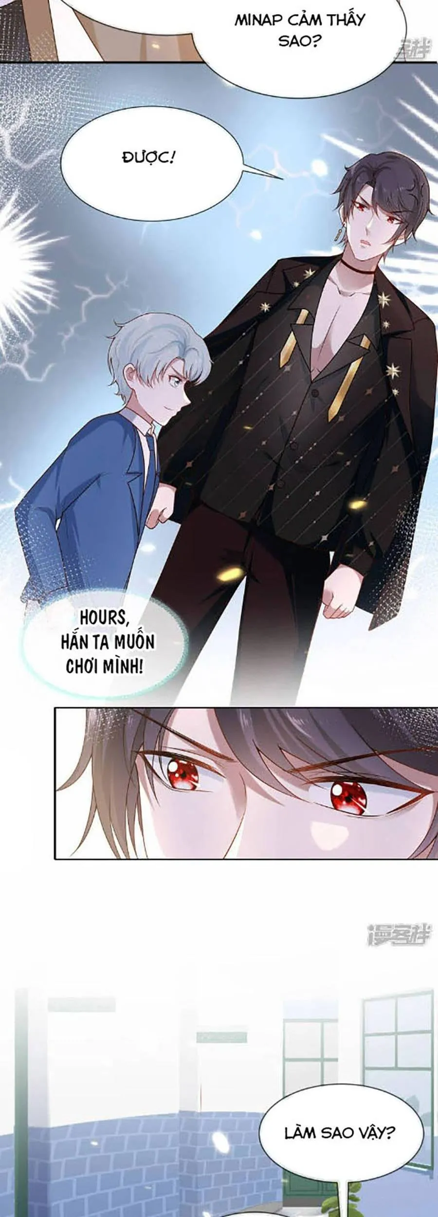 Trang 5