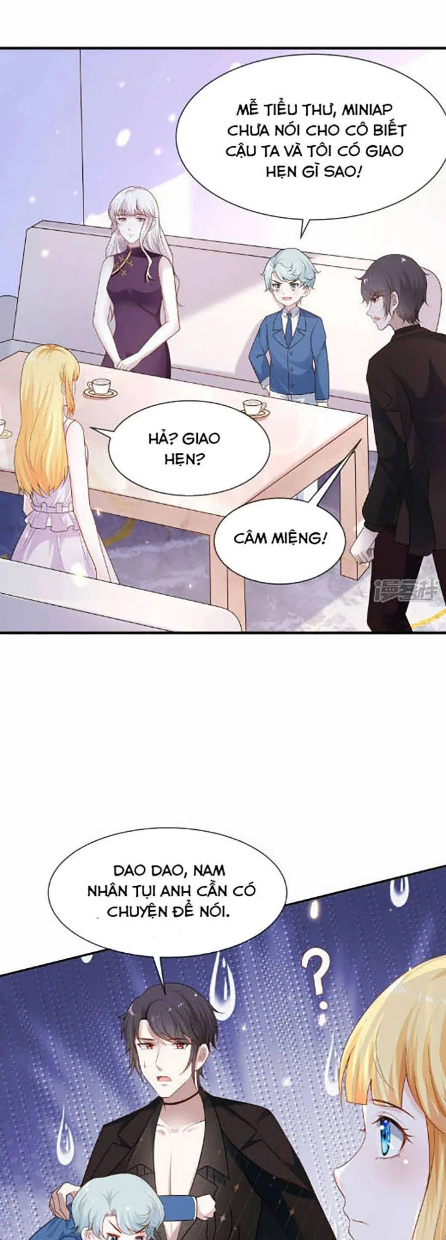 Trang 3
