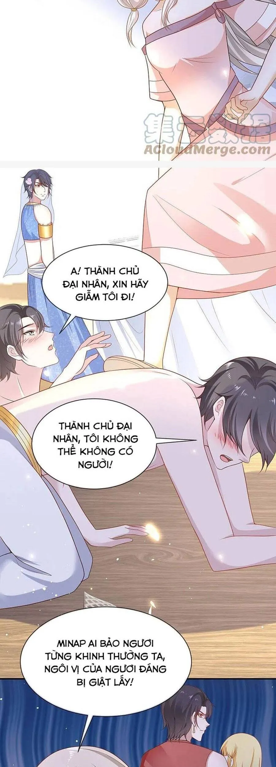 Trang 16