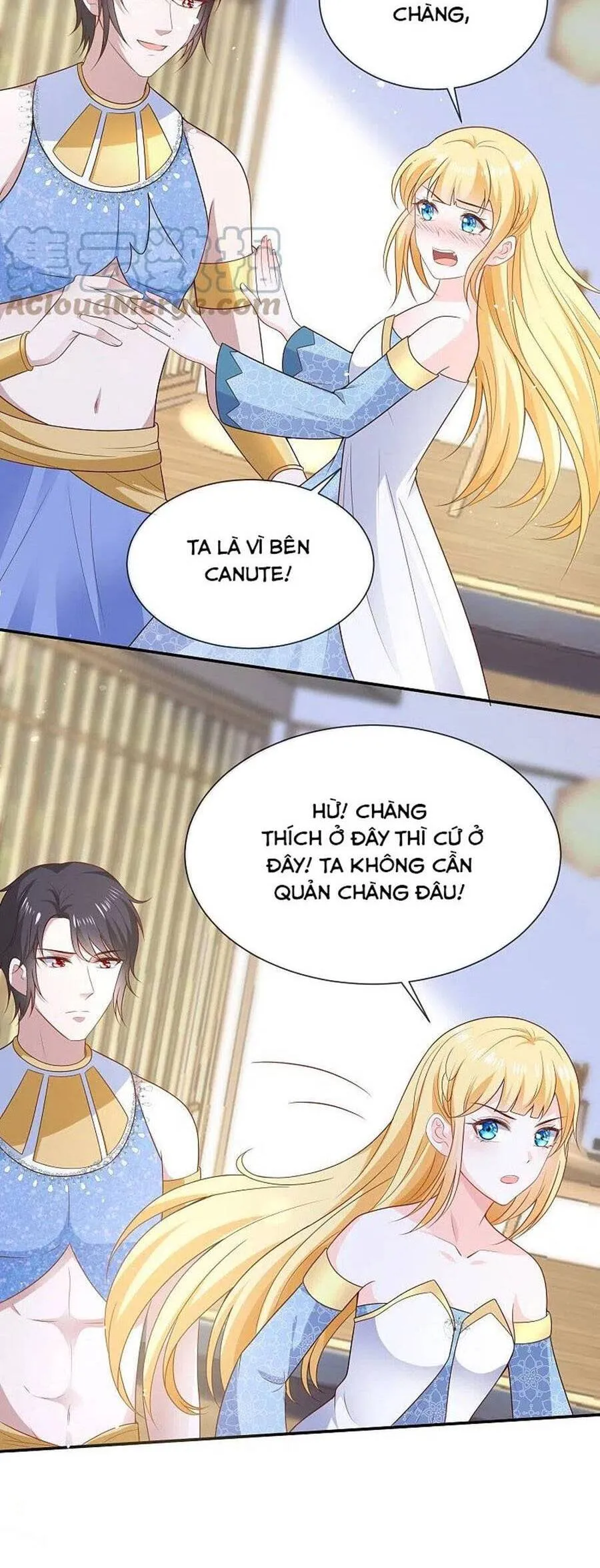 Trang 13