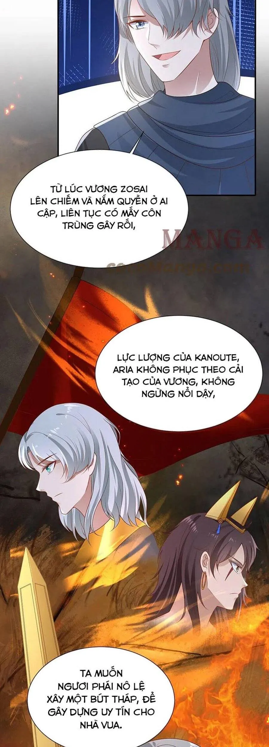Trang 4