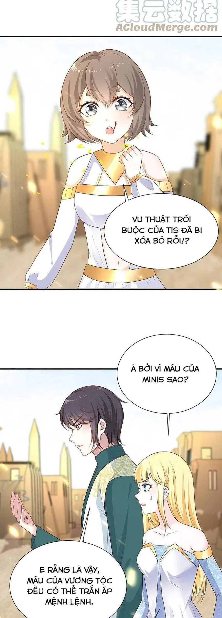 Trang 12