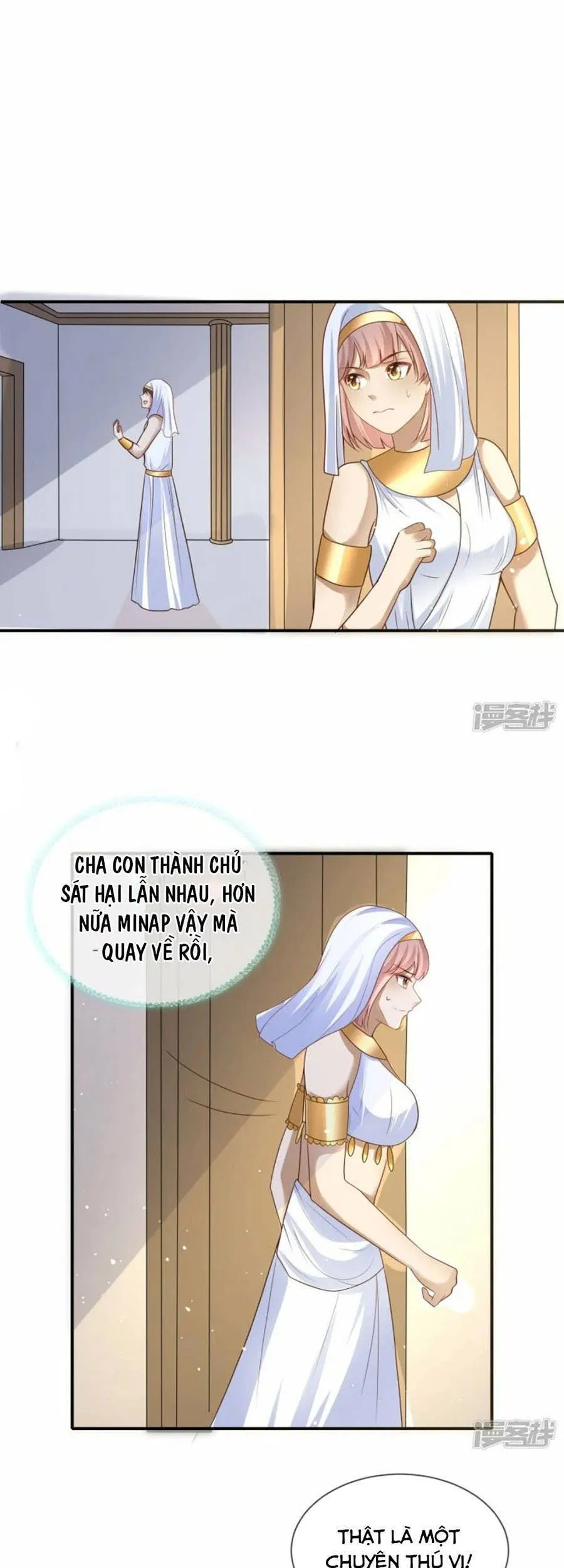 Trang 3