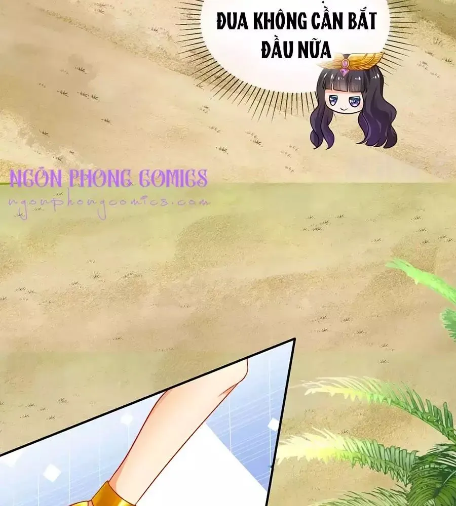 Trang 48