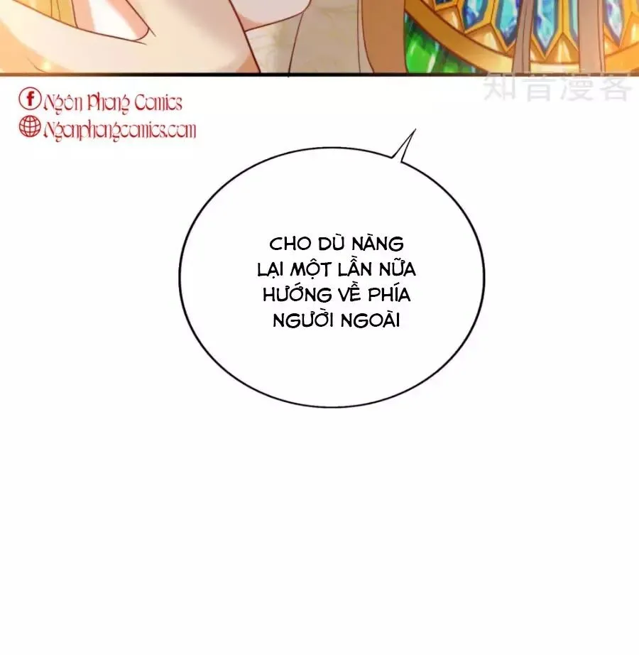 Trang 66