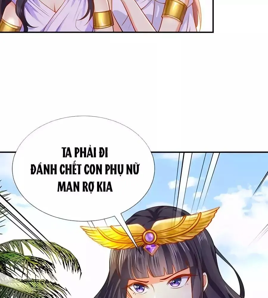 Trang 30