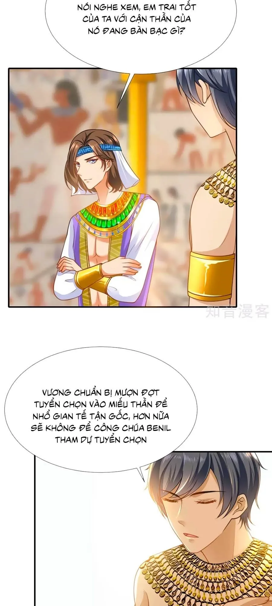 Trang 30