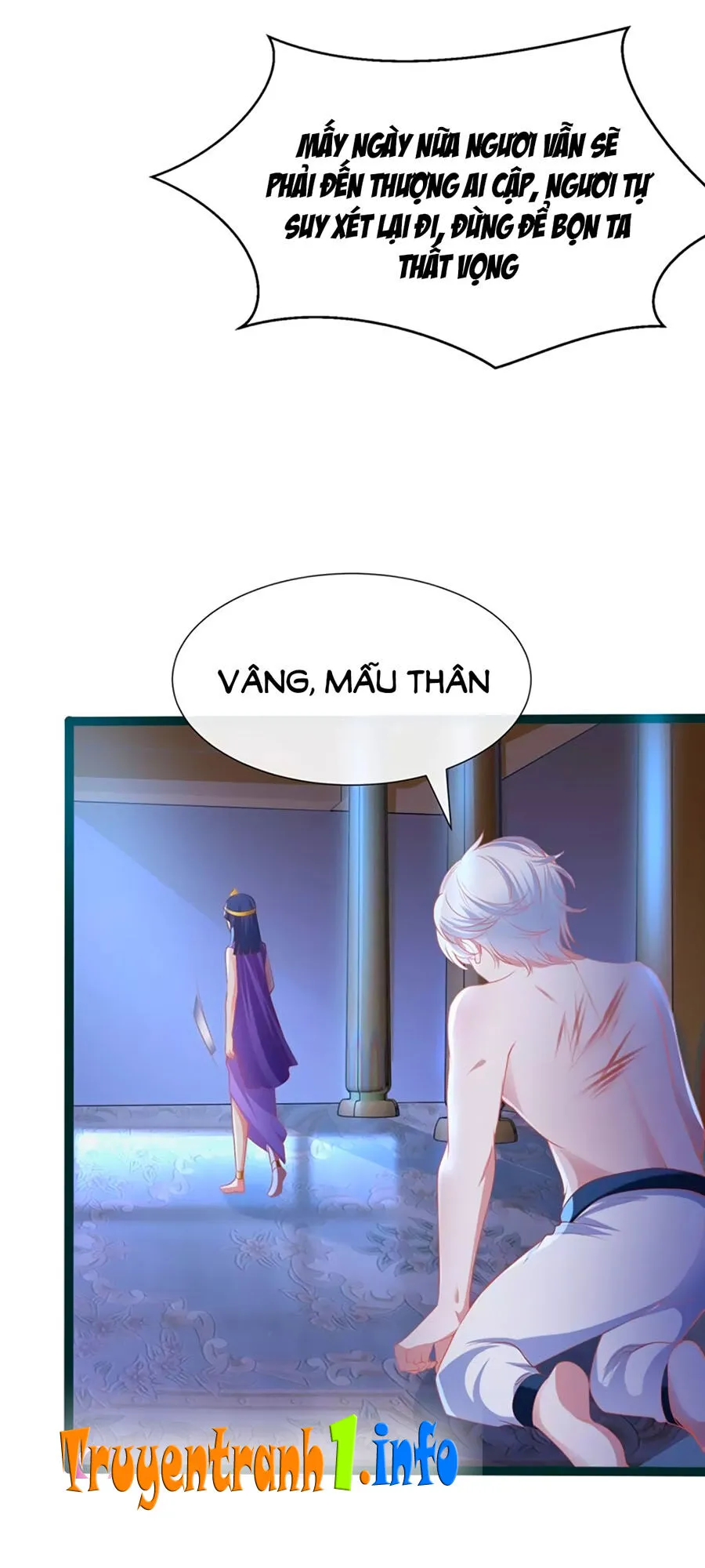 Trang 36