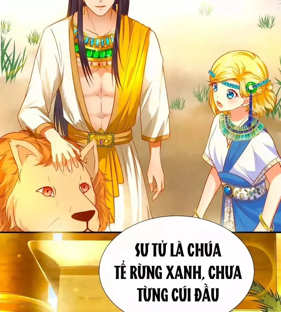 Trang 34