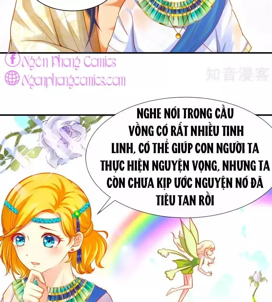 Trang 45