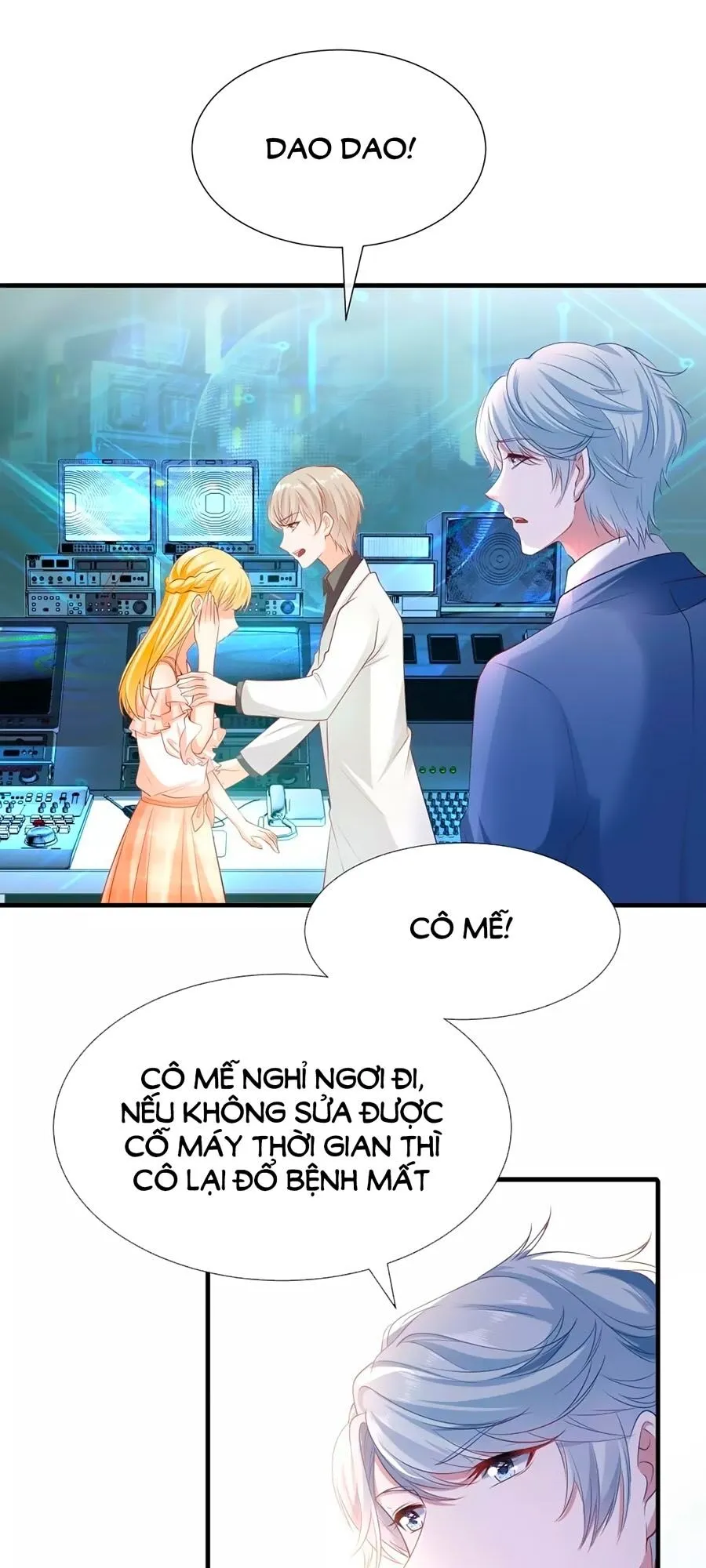 Trang 30