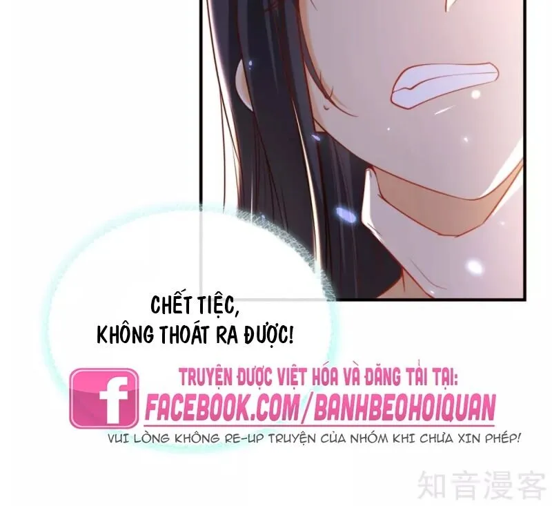 Trang 38