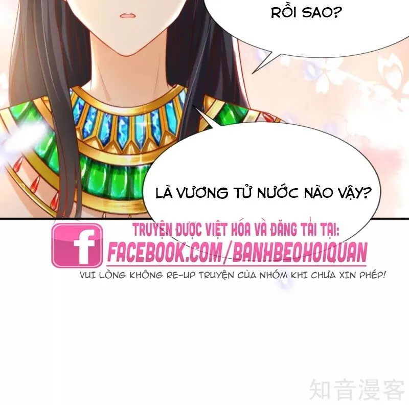Trang 62