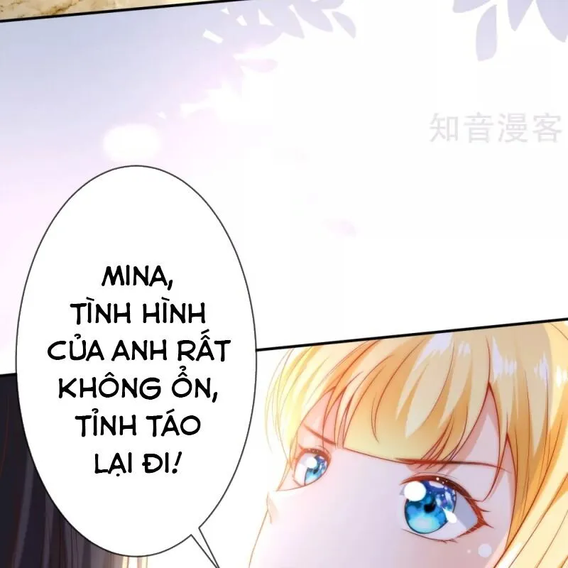 Trang 52