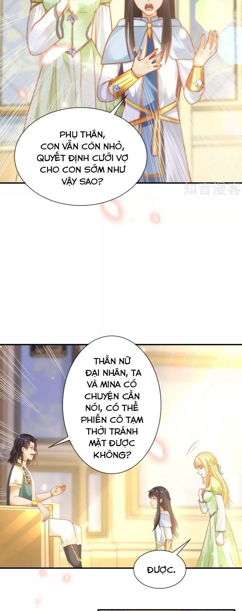 Trang 3