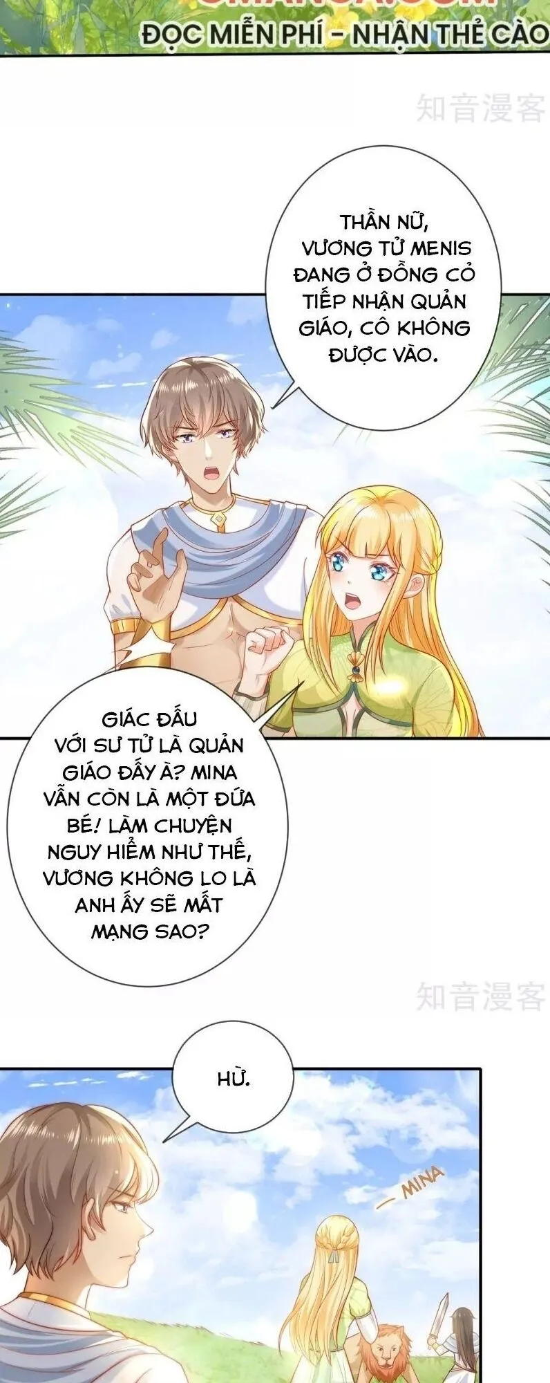 Trang 11