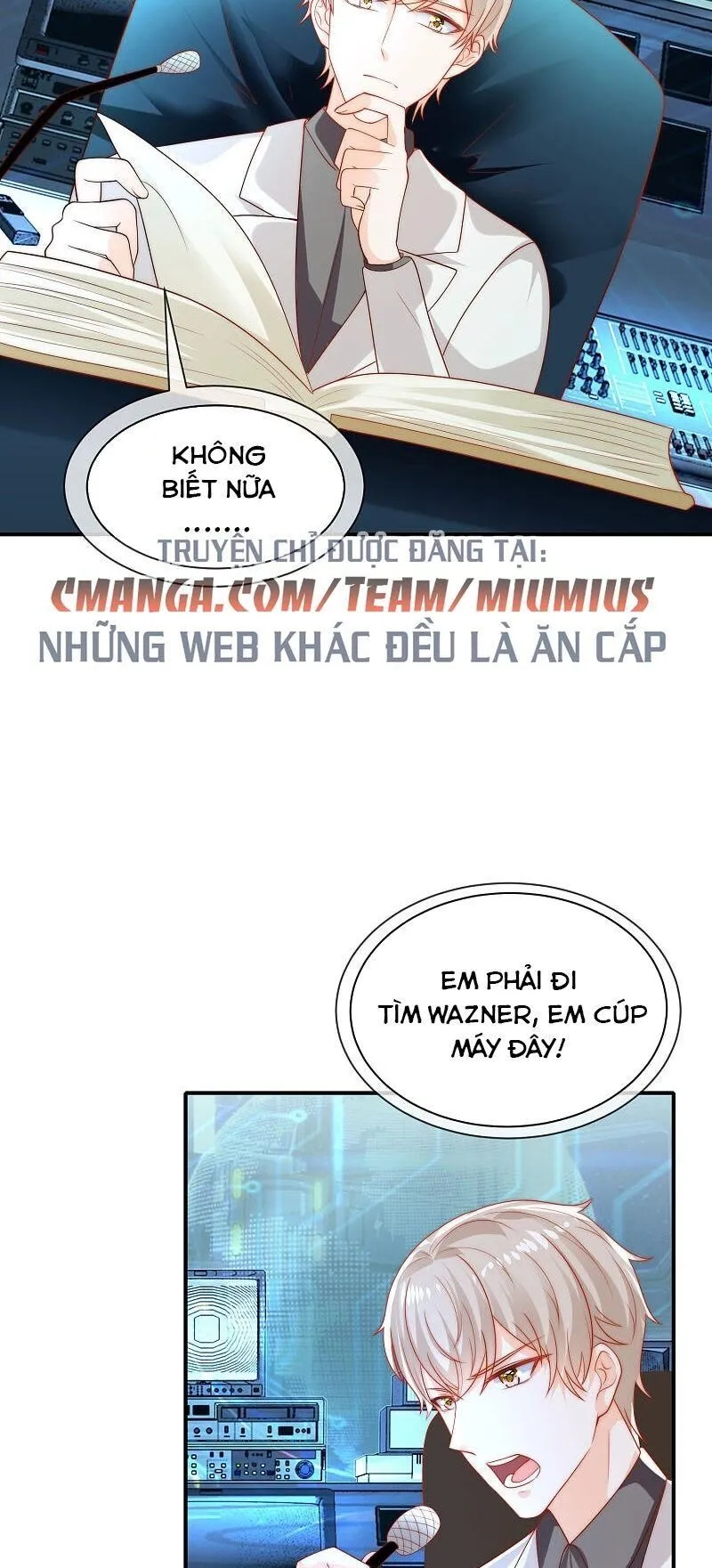 Trang 23