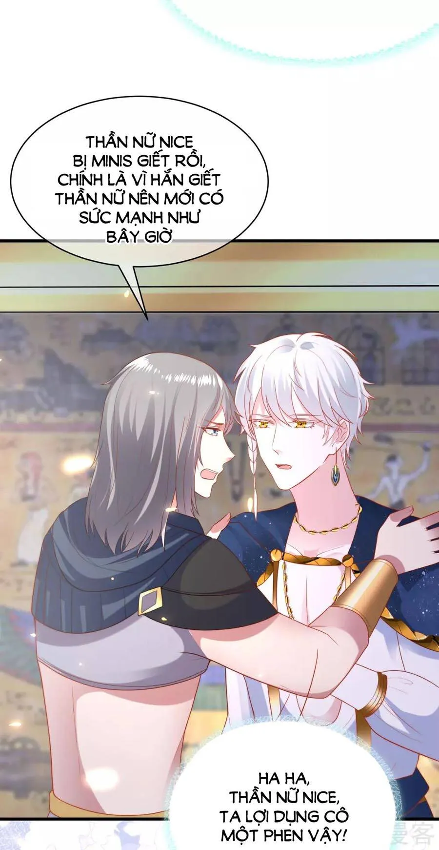 Trang 35