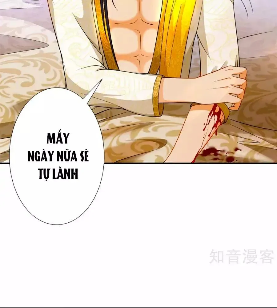 Trang 22