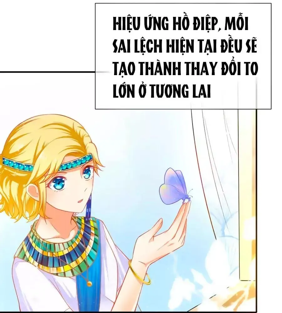 Trang 46