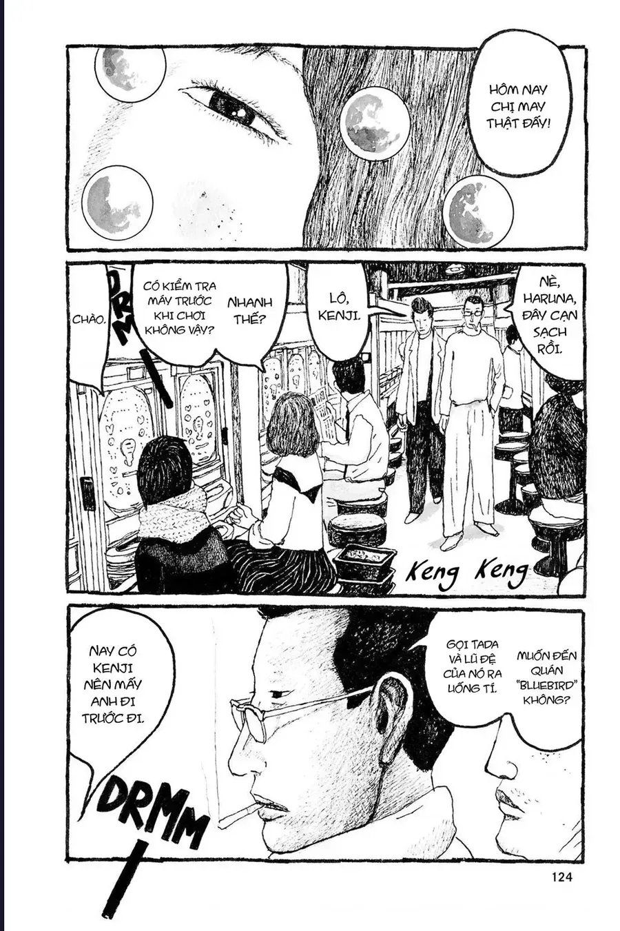 Trang 16