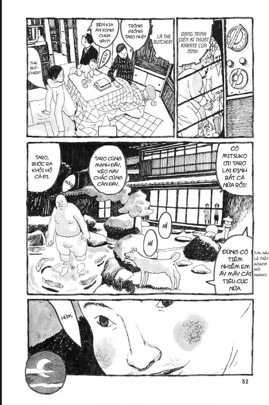 Trang 12