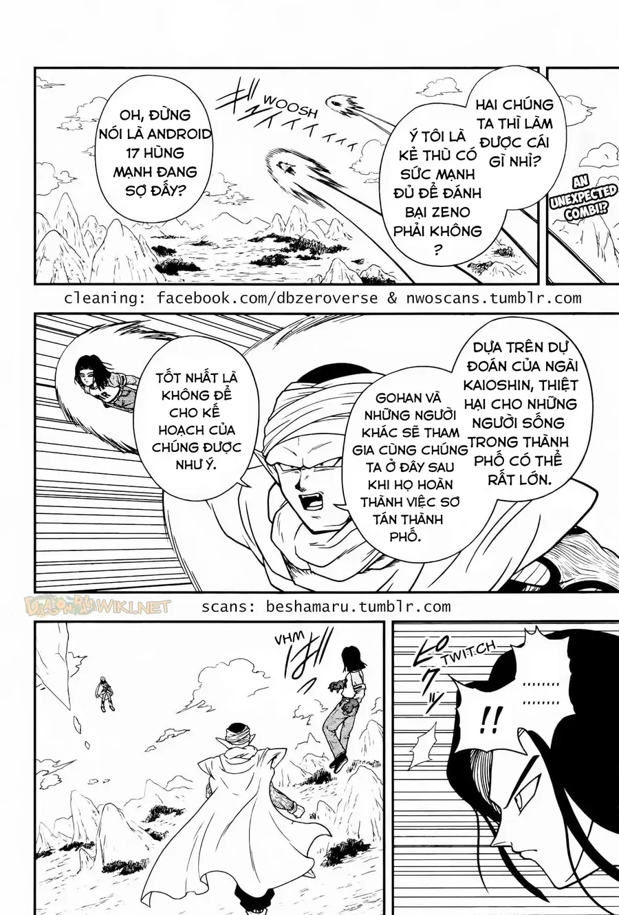 Trang 3