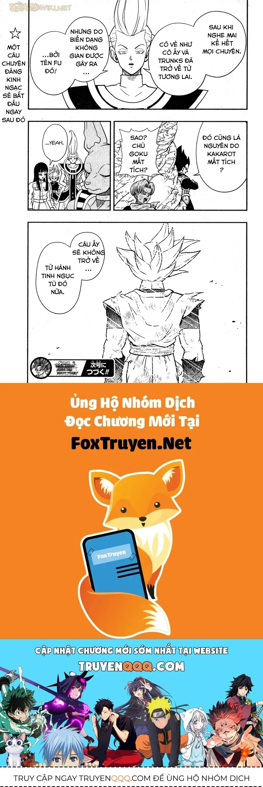Trang 31