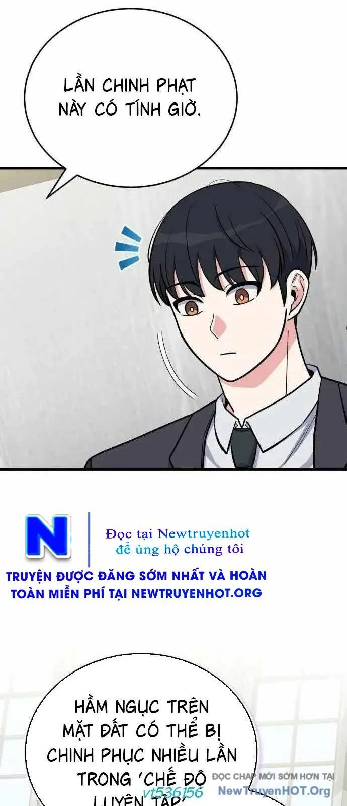 Trang 72