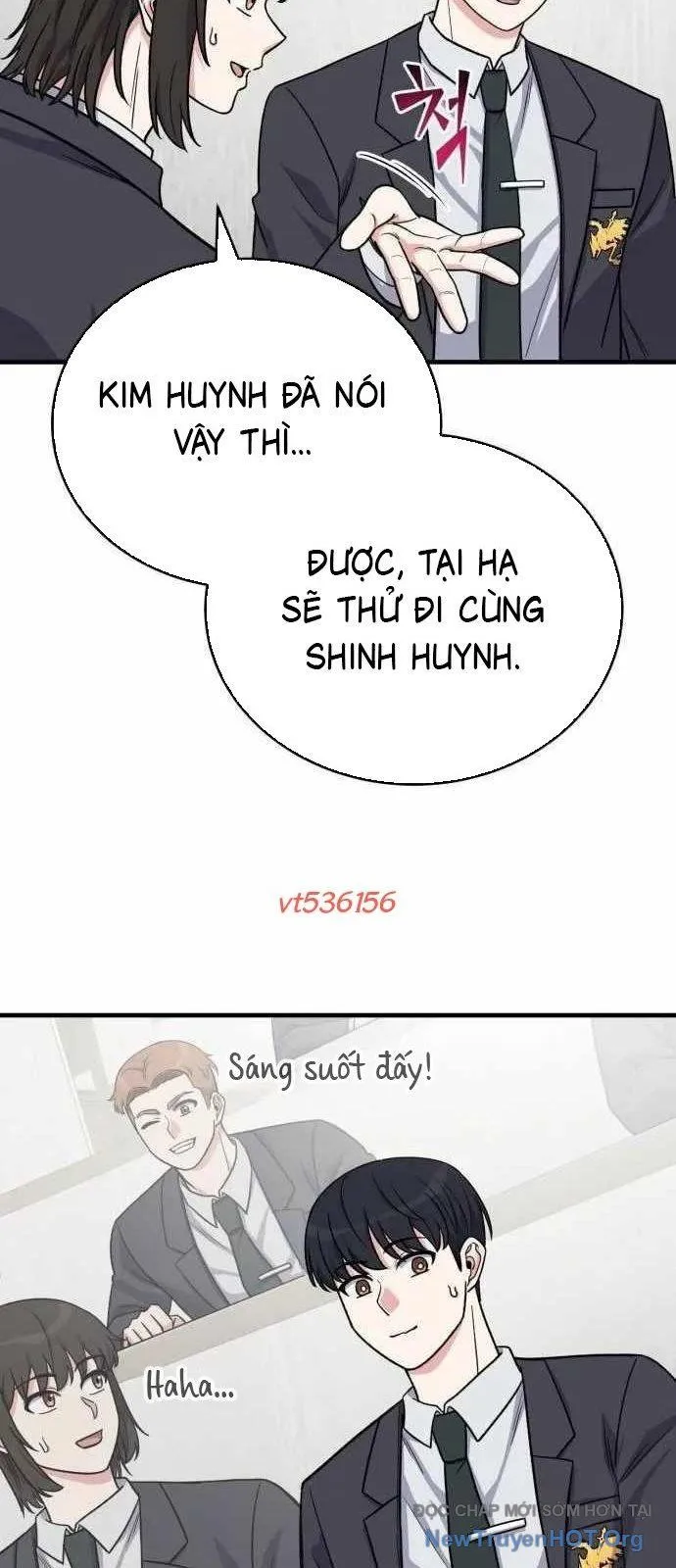 Trang 76