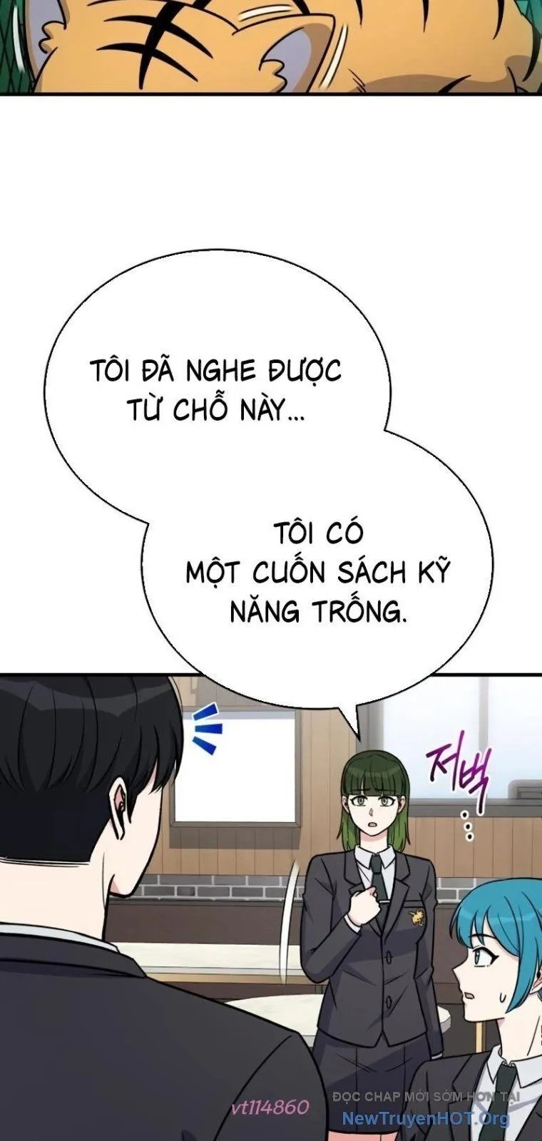 Trang 42