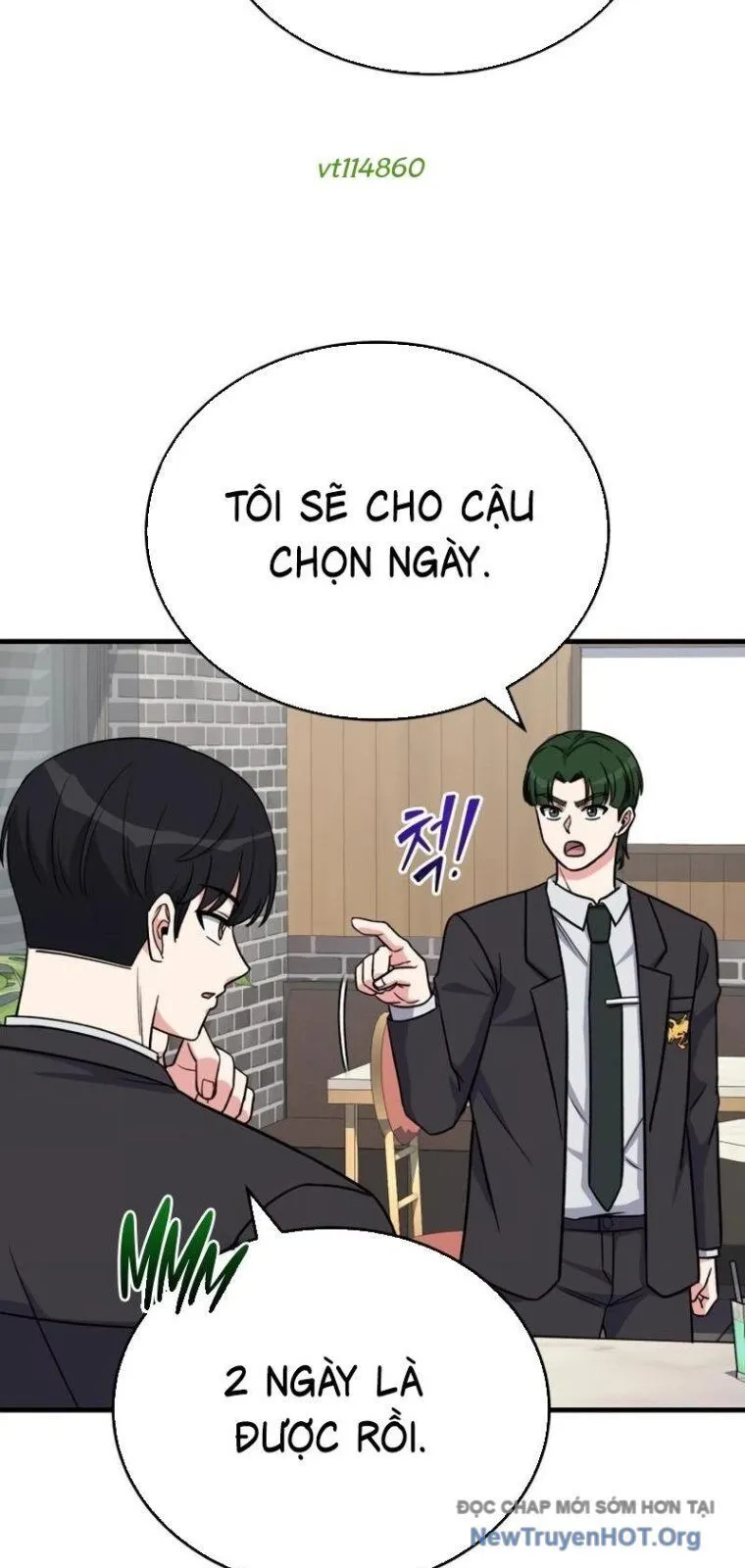 Trang 58