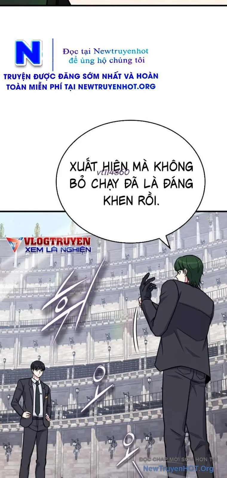 Trang 67