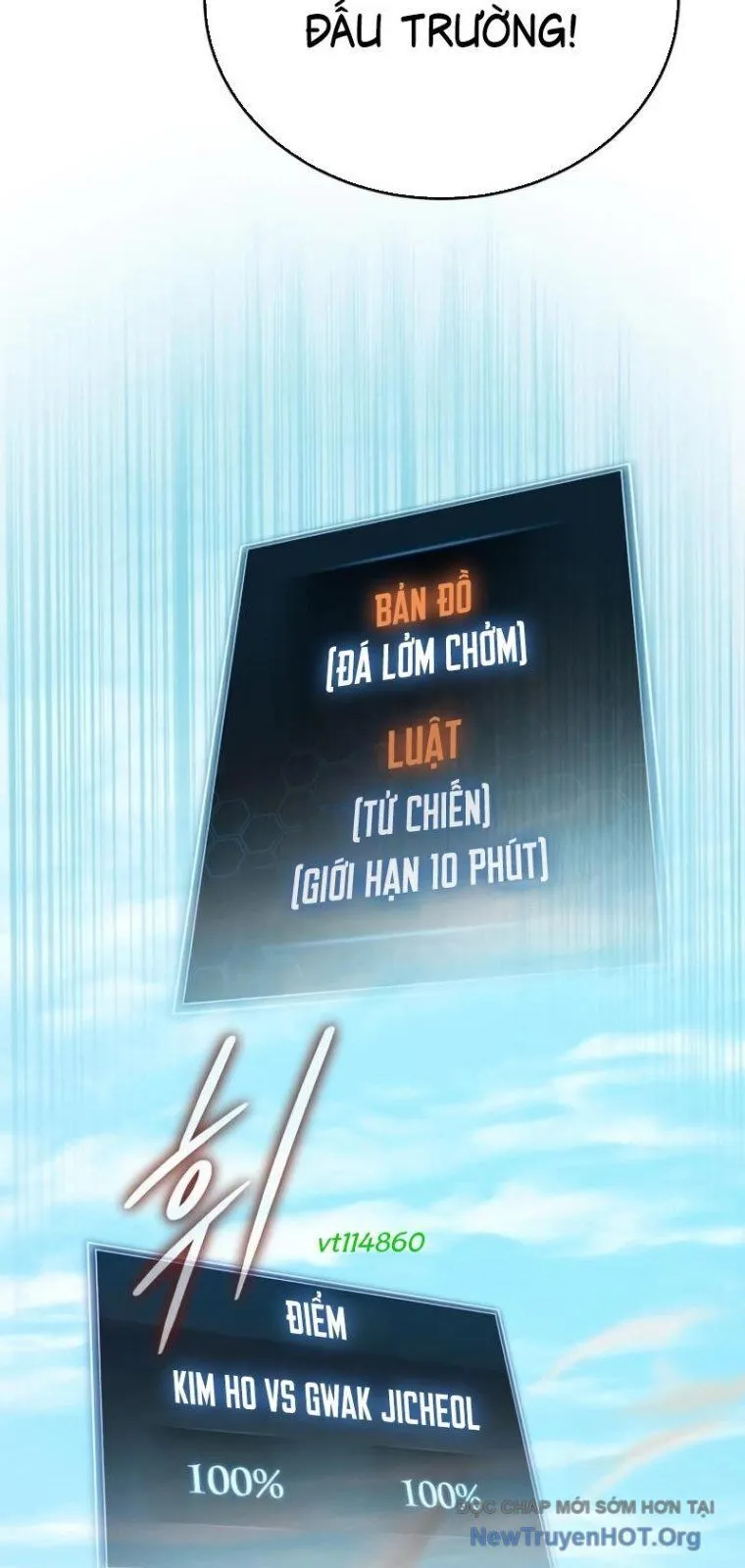 Trang 72