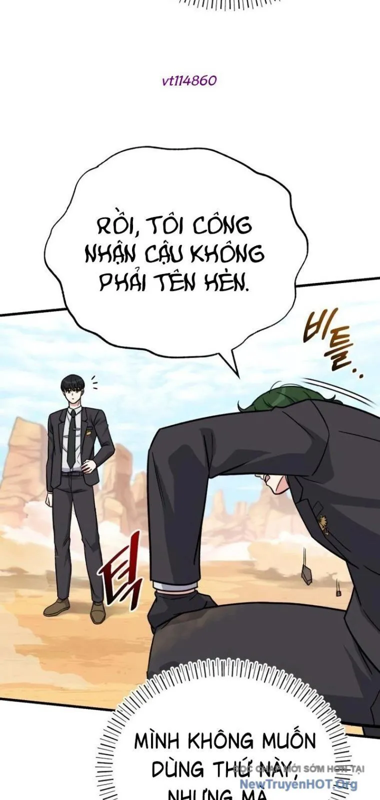 Trang 88