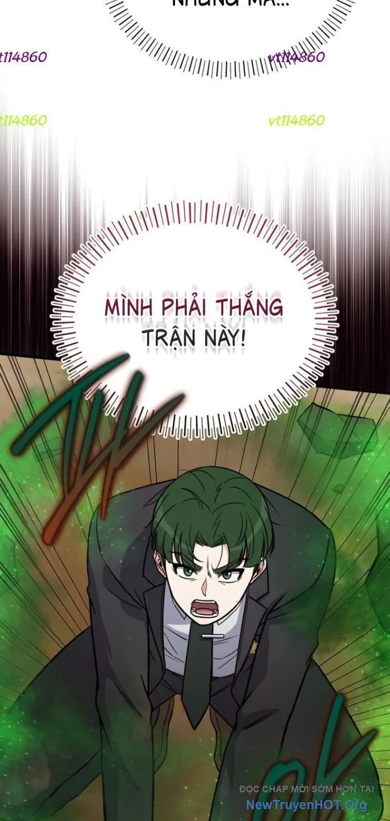 Trang 89