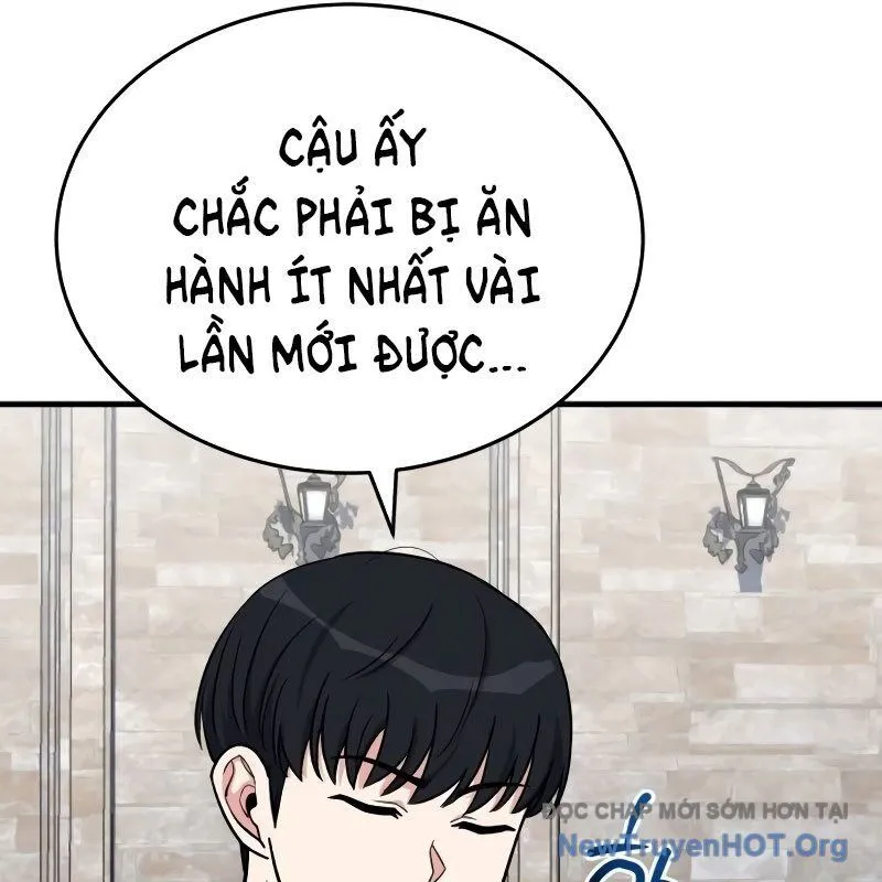 Trang 74
