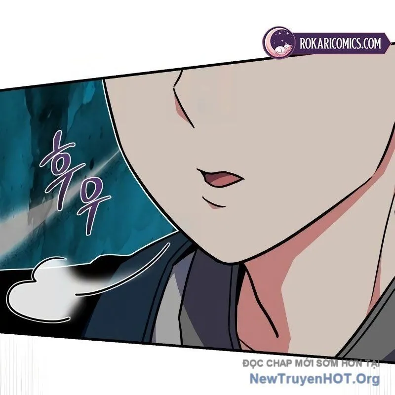 Trang 150