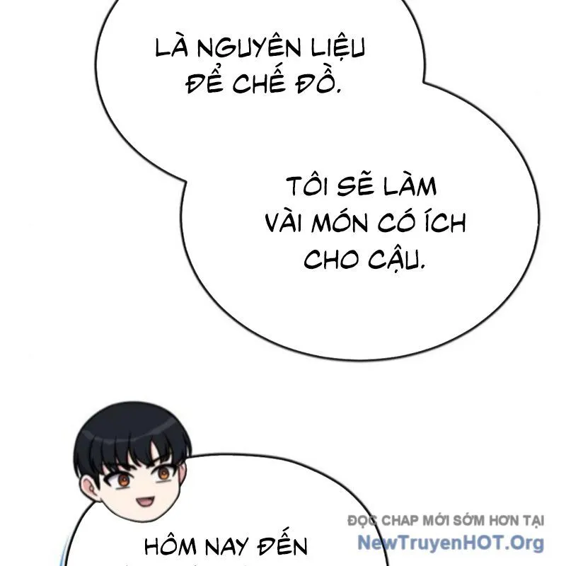 Trang 79
