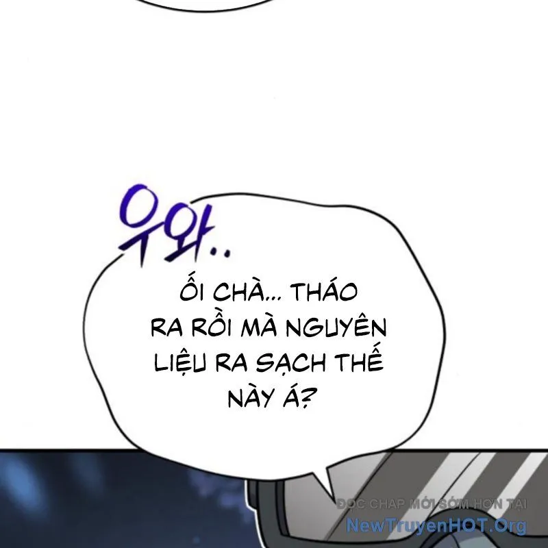 Trang 106