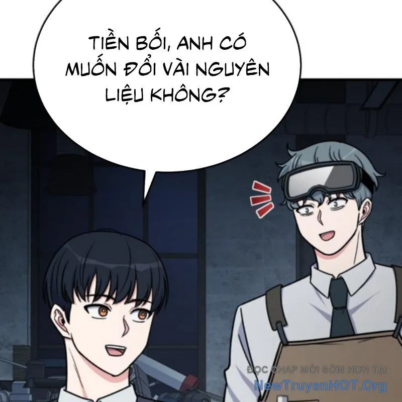 Trang 110