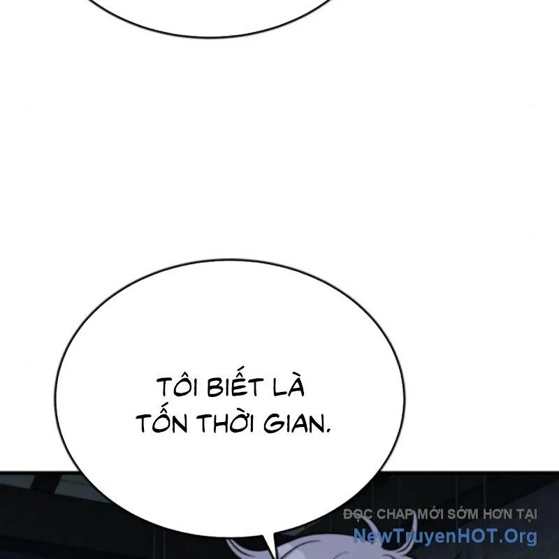 Trang 131