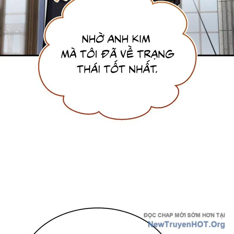 Trang 172