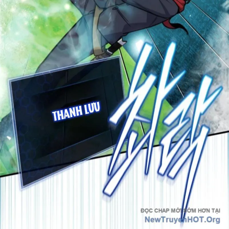 Trang 69