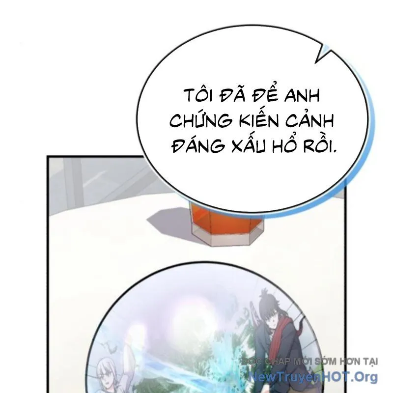 Trang 81