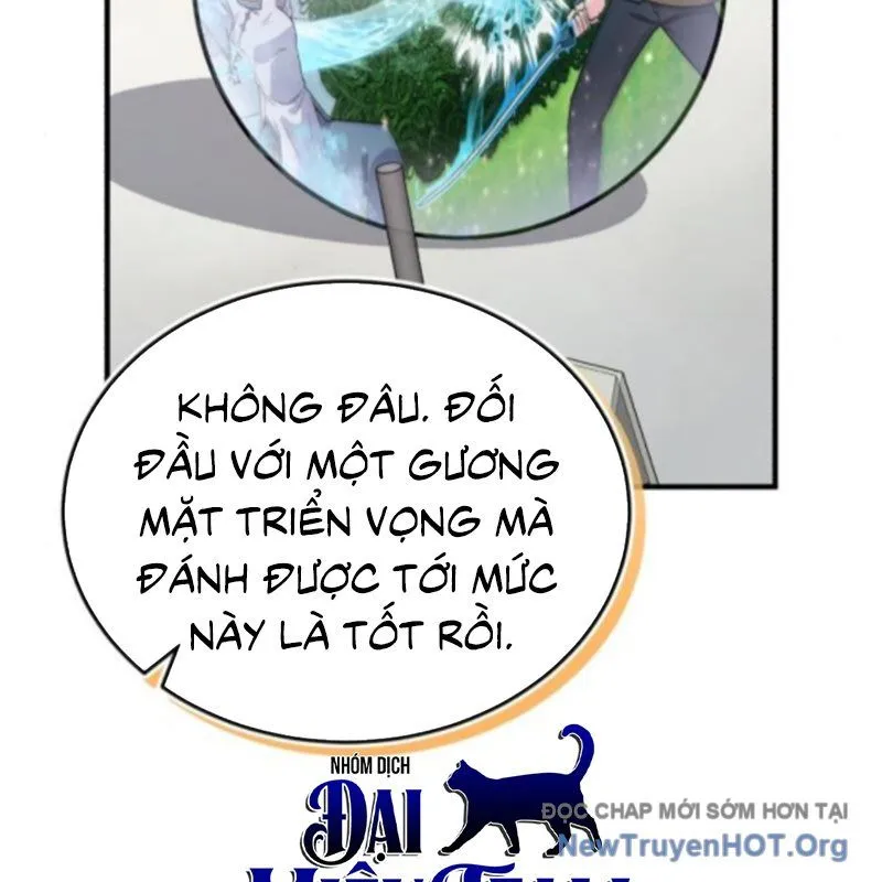 Trang 82