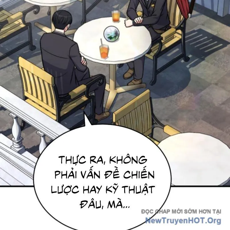 Trang 84
